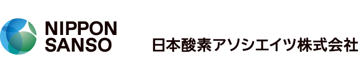 ABOUTUSイメージ