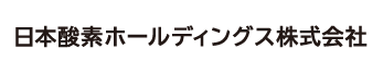 日本製薬ホールディングスロゴ